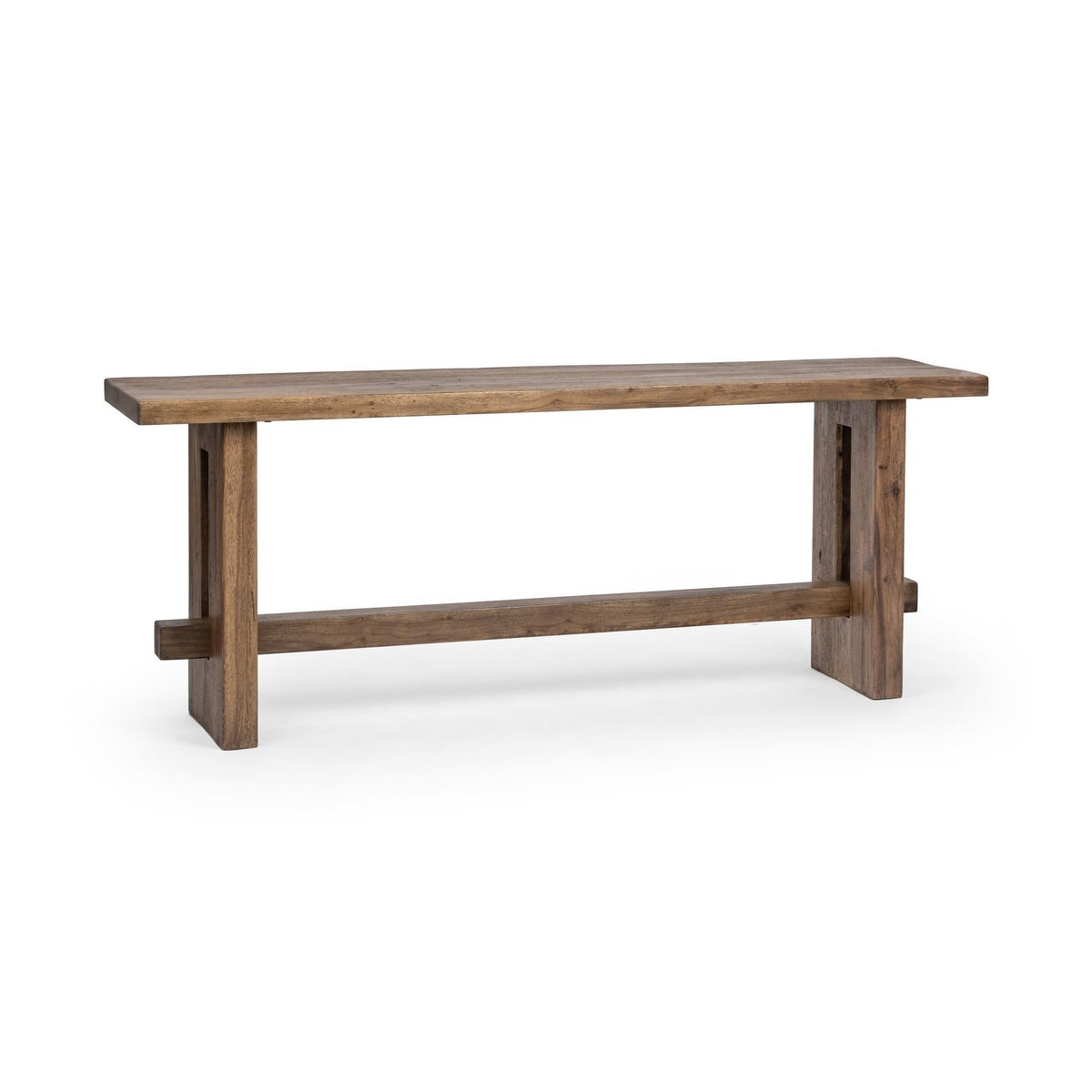 Classic Home living room furniture
