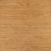 Zoey - Table - R&R Furniture Gallery (Fountain Valley, CA)