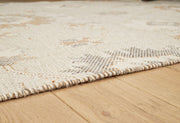 Calkin - Rug - R&R Furniture Gallery (Fountain Valley, CA)