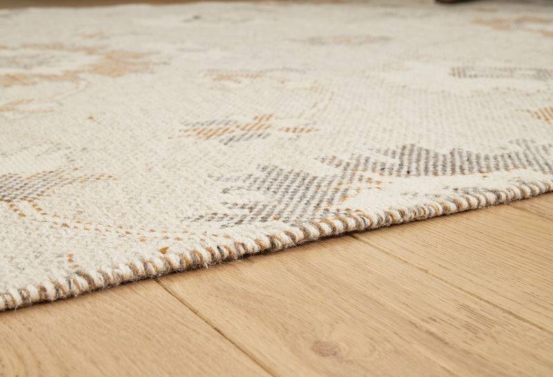 Calkin - Rug - R&R Furniture Gallery (Fountain Valley, CA)