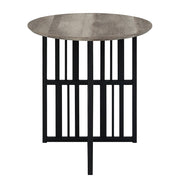 Zudora - Table - R&R Furniture Gallery (Fountain Valley, CA)
