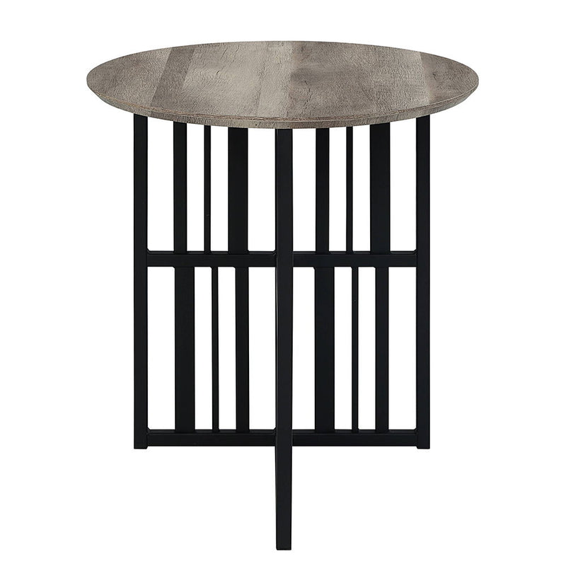 Zudora - Table - R&R Furniture Gallery (Fountain Valley, CA)