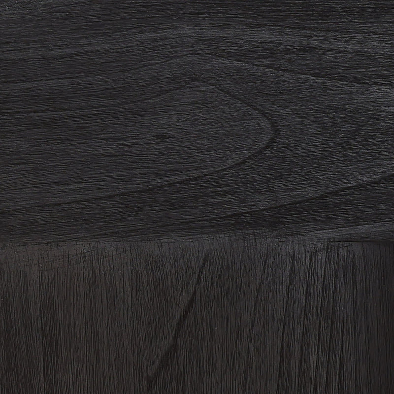 Juna - Coffee Table