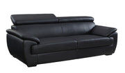 4571 - Sofa - R&R Furniture Gallery (Fountain Valley, CA)