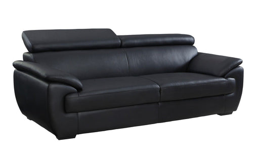 4571 - Sofa - R&R Furniture Gallery (Fountain Valley, CA)