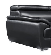 4571 - Sofa - R&R Furniture Gallery (Fountain Valley, CA)