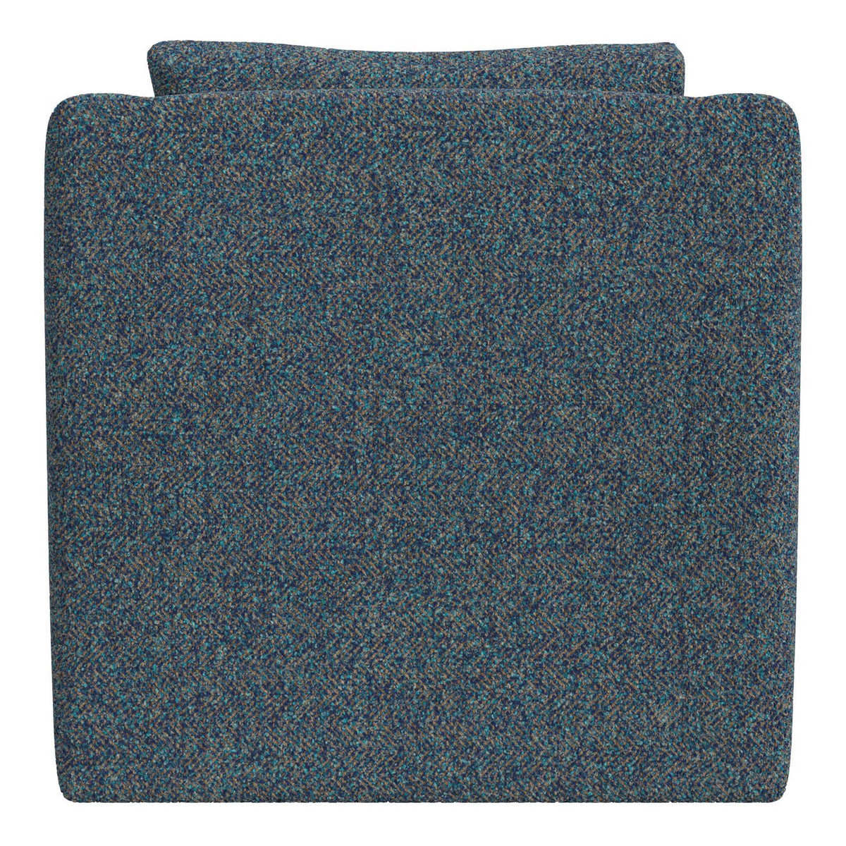 Elevated - Swivel Chair