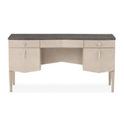 Fantosini - Vanity Desk - R&R Furniture Gallery (Fountain Valley, CA)