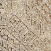 Roxmere - Queen Sofa Sleeper - Umber - R&R Furniture Gallery (Fountain Valley, CA)