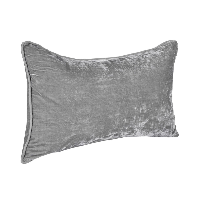 Lexington - Pillow 22' x 22'