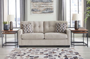 Mahoney - Living Room Set - R&R Furniture Gallery (Fountain Valley, CA)