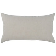 Jayson - Linen Cashmere Sham - R&R Furniture Gallery (Fountain Valley, CA)