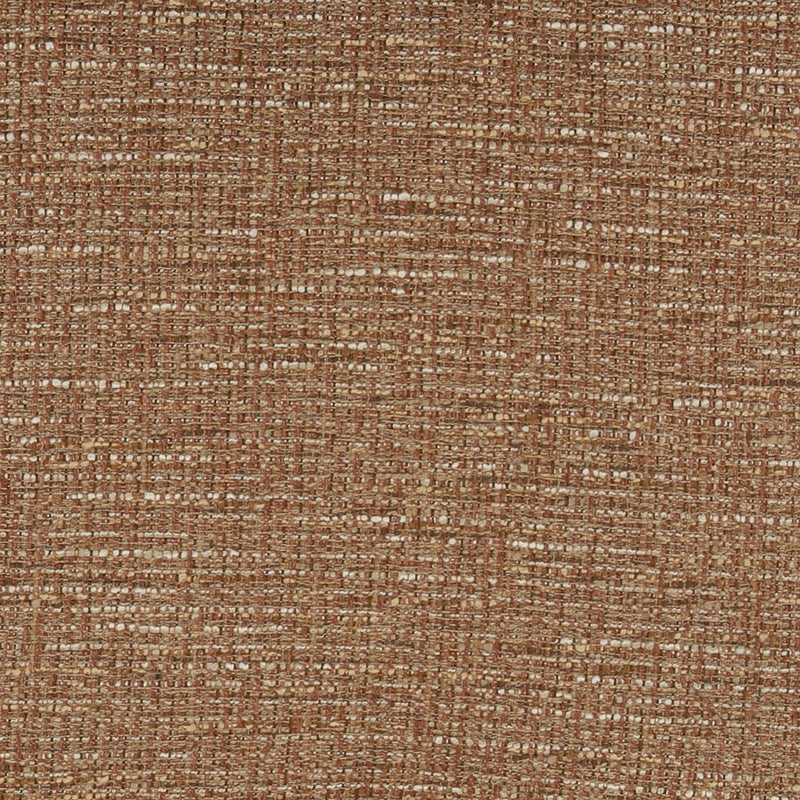 Brienne - Pillow - Field Clay