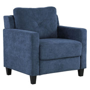 Horatio - Chair - R&R Furniture Gallery (Fountain Valley, CA)