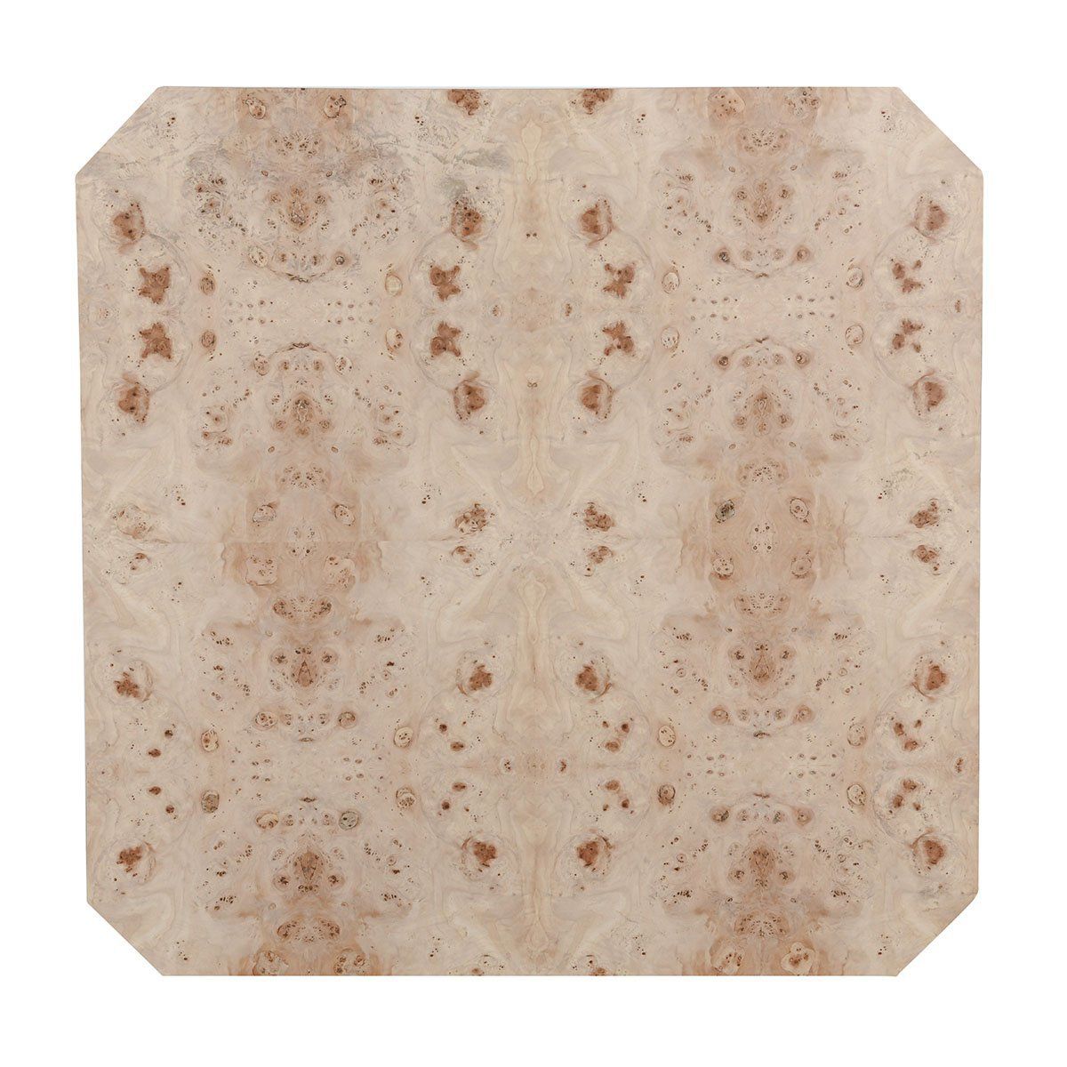 Avena - Table - R&R Furniture Gallery (Fountain Valley, CA)