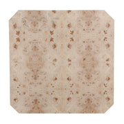 Avena - Table - R&R Furniture Gallery (Fountain Valley, CA)