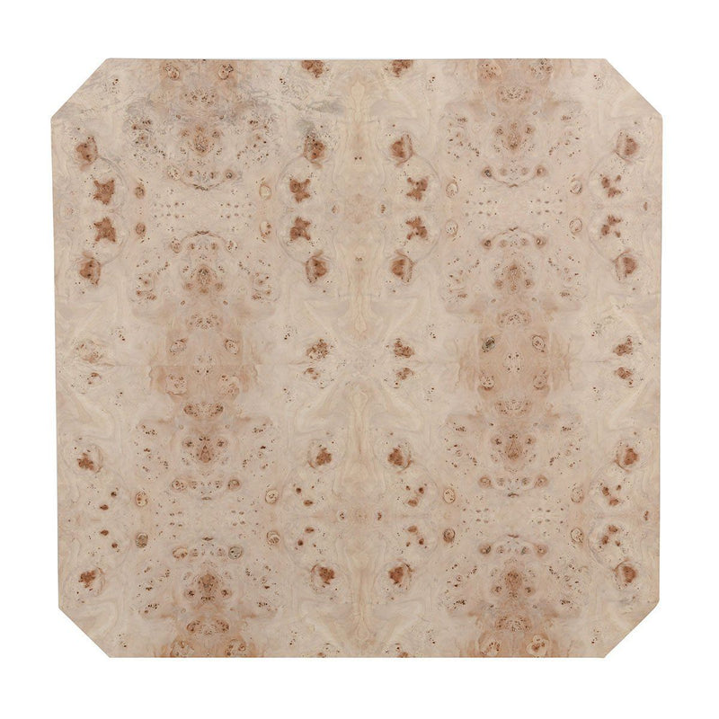 Avena - Table - R&R Furniture Gallery (Fountain Valley, CA)