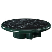 Ronald - Table - R&R Furniture Gallery (Fountain Valley, CA)