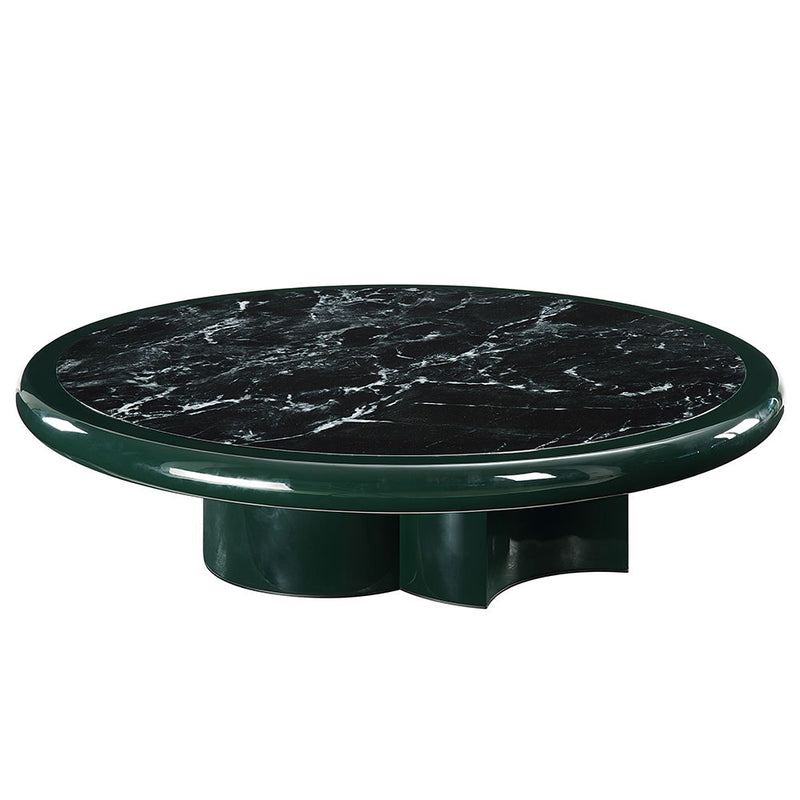 Ronald - Table - R&R Furniture Gallery (Fountain Valley, CA)