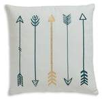 Gyldan - Pillow - R&R Furniture Gallery (Fountain Valley, CA)