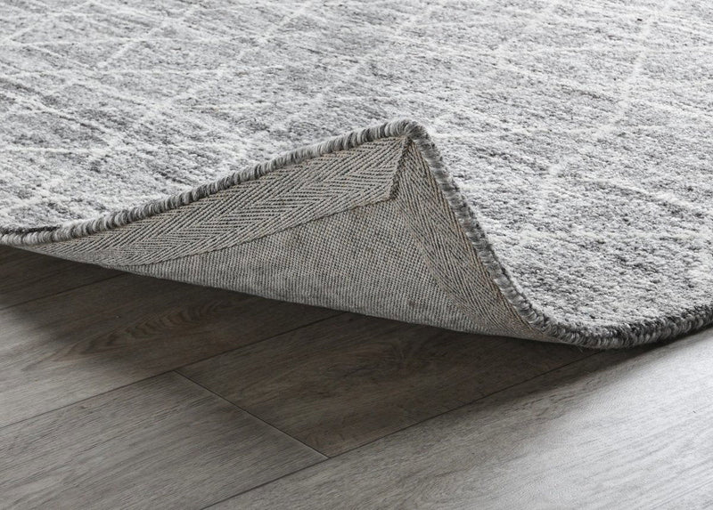 Hastings - Rug