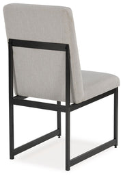 Tomtyn - Dining Room Set - R&R Furniture Gallery (Fountain Valley, CA)
