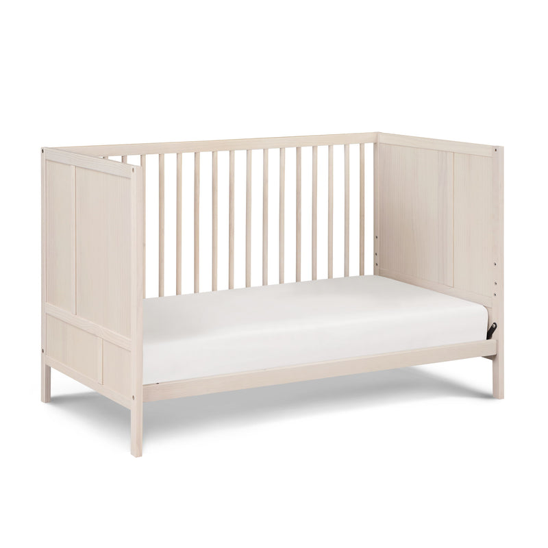 Pixie Finn - 3-in-1 Crib - R&R Furniture Gallery (Fountain Valley, CA)