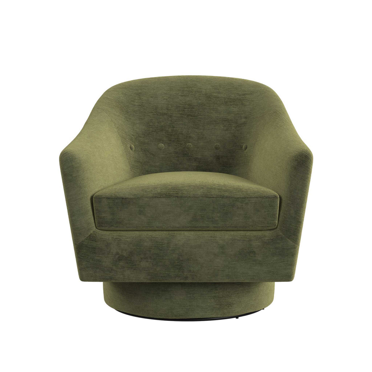 Coupe - Swivel Chair