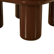 Memphis - Coffee Table - R&R Furniture Gallery (Fountain Valley, CA)