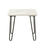 Telestis - End Table - R&R Furniture Gallery (Fountain Valley, CA)