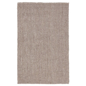 Chunky Loop - Rug - R&R Furniture Gallery (Fountain Valley, CA)