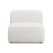 Travie - Armless Chair - R&R Furniture Gallery (Fountain Valley, CA)
