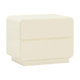 Sagura - Nightstand - R&R Furniture Gallery (Fountain Valley, CA)