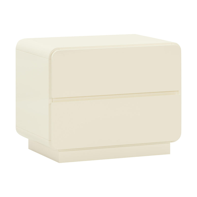 Sagura - Nightstand - R&R Furniture Gallery (Fountain Valley, CA)