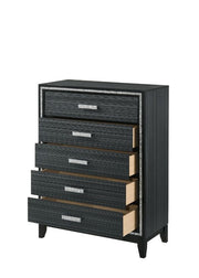 Haiden - Chest - R&R Furniture Gallery (Fountain Valley, CA)