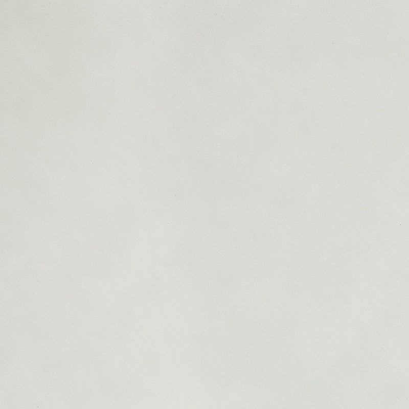 Gaines - Side Chair (Set of 2) - White Synthetic Leather - R&R Furniture Gallery (Fountain Valley, CA)