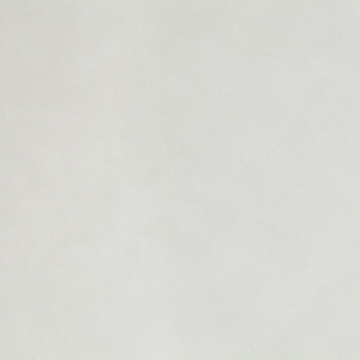 Gaines - Side Chair (Set of 2) - White Synthetic Leather - R&R Furniture Gallery (Fountain Valley, CA)