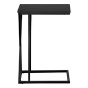Accent Table C - Shaped, Contemporary & Modern - R&R Furniture Gallery (Fountain Valley, CA)