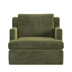 Unwind - Swivel Chair