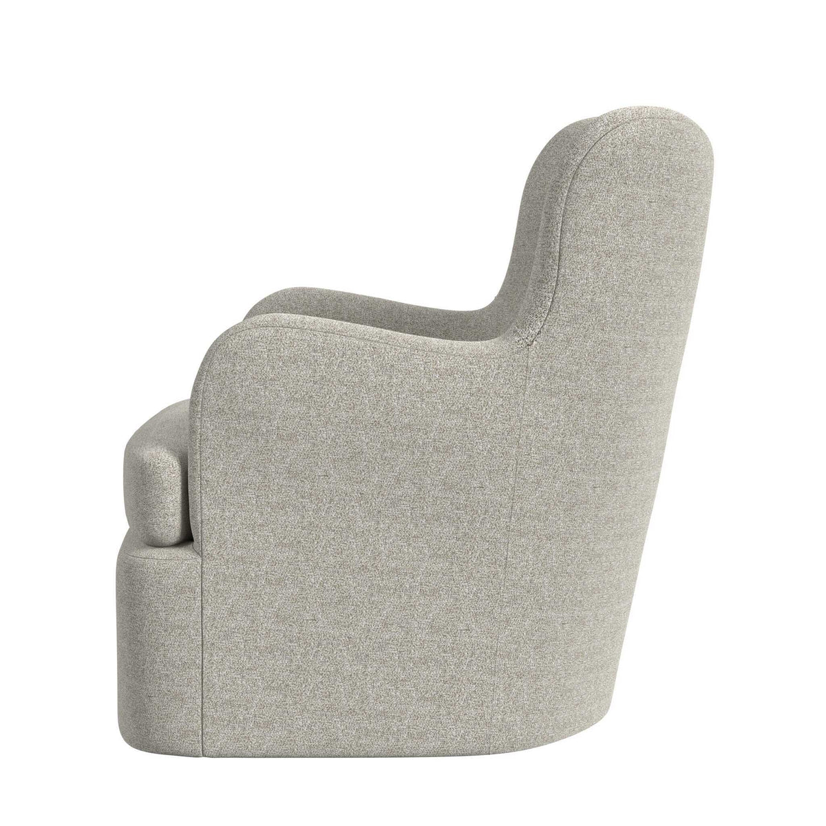 Chit Chat - Swivel Chair
