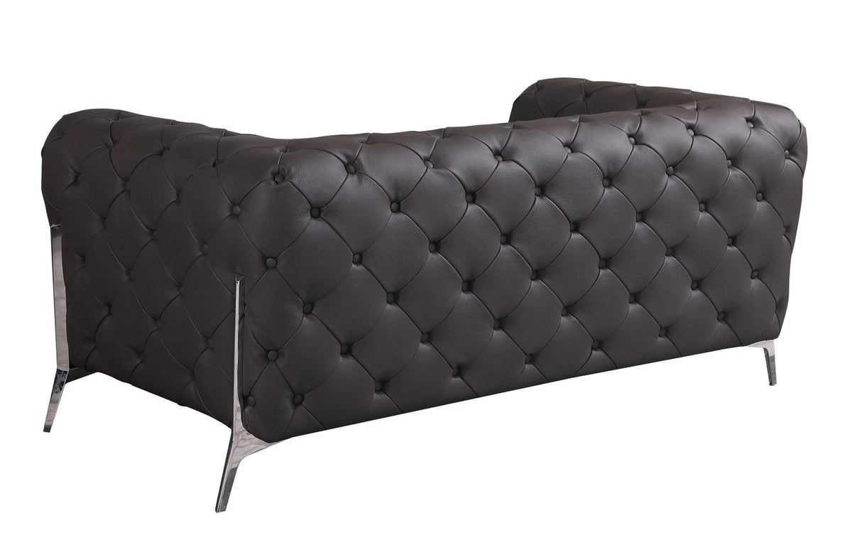 970 - Sofa Set - R&R Furniture Gallery (Fountain Valley, CA)
