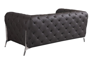 970 - Sofa Set - R&R Furniture Gallery (Fountain Valley, CA)