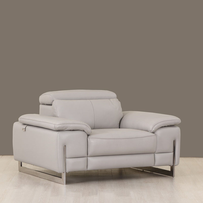 636 - Chair - R&R Furniture Gallery (Fountain Valley, CA)