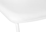 Office Chair, Bar Height, Standing, Computer Desk, Work, Look, Contemporary, Modern - R&R Furniture Gallery (Fountain Valley, CA)