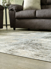 Arriston - Rug - R&R Furniture Gallery (Fountain Valley, CA)