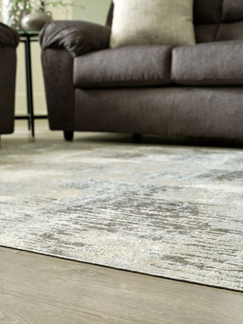 Arriston - Rug - R&R Furniture Gallery (Fountain Valley, CA)