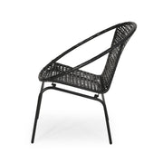 Java - Chair With Comfortable Design - R&R Furniture Gallery (Fountain Valley, CA)