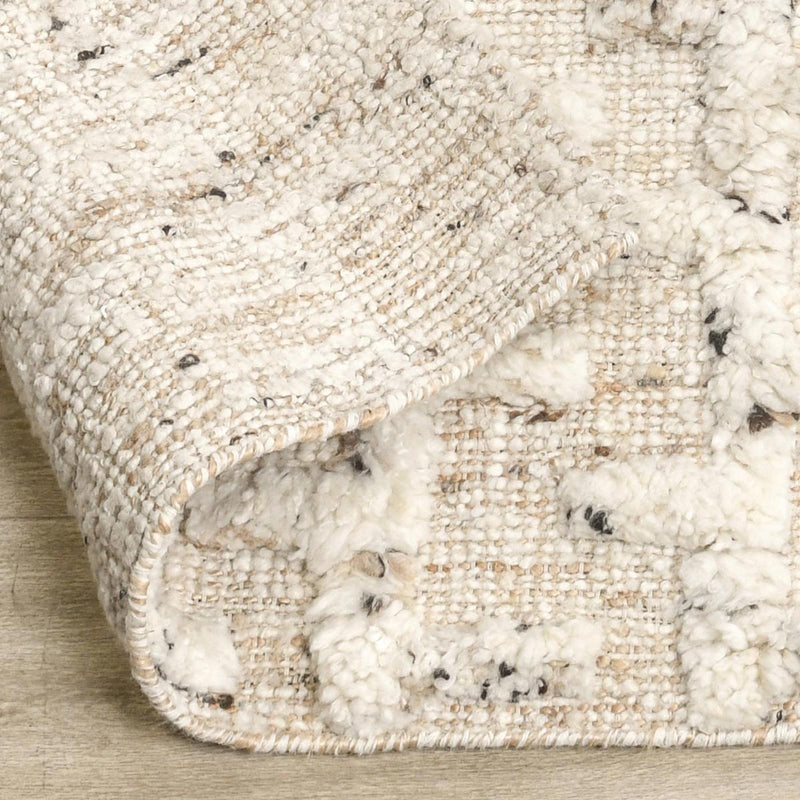 Radiant Oasis - Kapala Rug - R&R Furniture Gallery (Fountain Valley, CA)