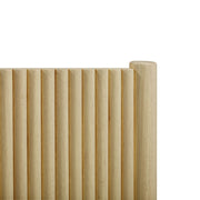 Tyla - Bed - R&R Furniture Gallery (Fountain Valley, CA)