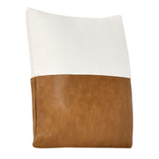 Villa Classics - Canyon Pillow - R&R Furniture Gallery (Fountain Valley, CA)
